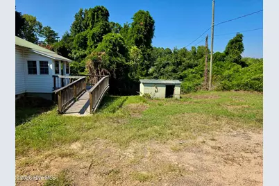 924 Old Lilesville Road, Wadesboro, NC 28170 - Photo 18