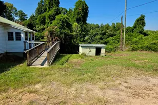 924 Old Lilesville Rd, Wadesboro, NC 28170 - Photo 18