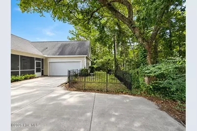 632 McGinnis Lane, Wilmington, NC 28412 - Photo 68