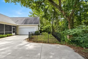 632 Mcginnis Ln, Wilmington, NC 28412 - Photo 68