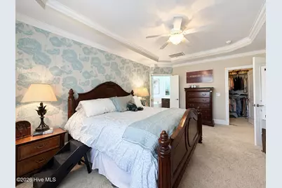 632 McGinnis Lane, Wilmington, NC 28412 - Photo 34