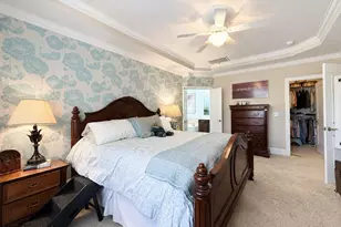 632 Mcginnis Ln, Wilmington, NC 28412 - Photo 34