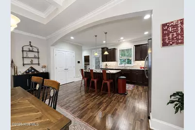 632 McGinnis Lane, Wilmington, NC 28412 - Photo 26