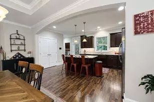 632 Mcginnis Ln, Wilmington, NC 28412 - Photo 26