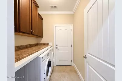 632 McGinnis Lane, Wilmington, NC 28412 - Photo 64
