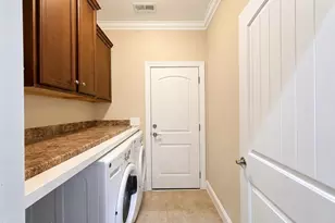 632 Mcginnis Ln, Wilmington, NC 28412 - Photo 64
