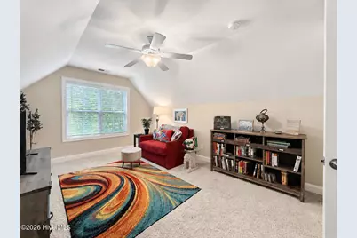 632 McGinnis Lane, Wilmington, NC 28412 - Photo 60