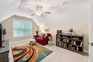 632 Mcginnis Ln, Wilmington, NC 28412 - Photo 60