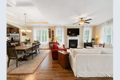 632 McGinnis Lane, Wilmington, NC 28412 - Photo 16