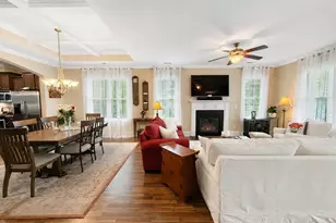 632 Mcginnis Ln, Wilmington, NC 28412 - Photo 16