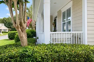 632 Mcginnis Ln, Wilmington, NC 28412 - Photo 4