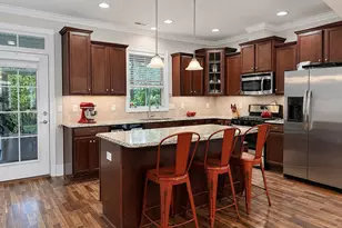 632 Mcginnis Ln, Wilmington, NC 28412 - Photo 28