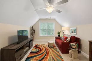 632 Mcginnis Ln, Wilmington, NC 28412 - Photo 58