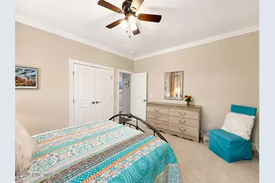 632 McGinnis Lane, Wilmington, NC 28412 - Photo 54