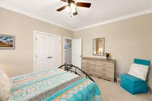 632 Mcginnis Ln, Wilmington, NC 28412 - Photo 54