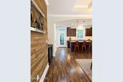 632 McGinnis Lane, Wilmington, NC 28412 - Photo 20