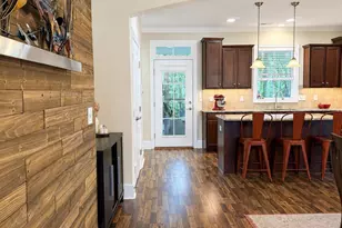 632 Mcginnis Ln, Wilmington, NC 28412 - Photo 20