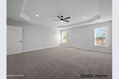 289 E Ivybridge Drive, Hubert, NC 28539 - Photo 20