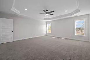 289 E Ivybridge Dr, Hubert, NC 28539 - Photo 20