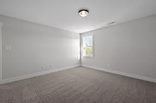 289 E Ivybridge Dr, Hubert, NC 28539 - Photo 38
