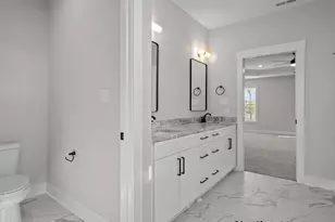 289 E Ivybridge Dr, Hubert, NC 28539 - Photo 24