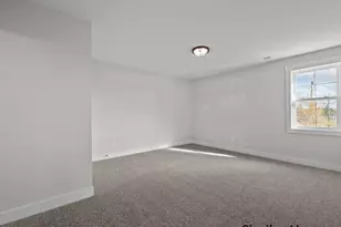 289 E Ivybridge Dr, Hubert, NC 28539 - Photo 36