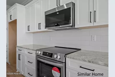 289 E Ivybridge Drive, Hubert, NC 28539 - Photo 12