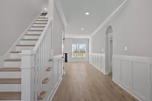 289 E Ivybridge Dr, Hubert, NC 28539 - Photo 2
