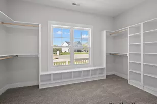 289 E Ivybridge Dr, Hubert, NC 28539 - Photo 28