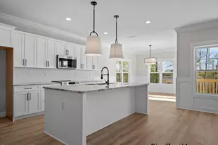 289 E Ivybridge Dr, Hubert, NC 28539 - Photo 6