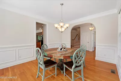 1113 Wyland Court, Leland, NC 28451 - Photo 24