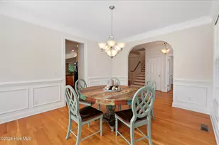 1113 Wyland Ct, Leland, NC 28451 - Photo 24