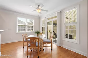 1113 Wyland Ct, Leland, NC 28451 - Photo 20
