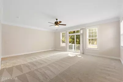 1113 Wyland Court, Leland, NC 28451 - Photo 28