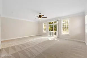 1113 Wyland Ct, Leland, NC 28451 - Photo 28