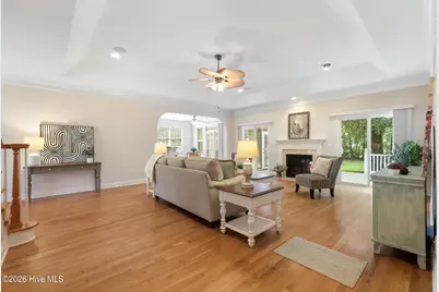 1113 Wyland Court, Leland, NC 28451 - Photo 14