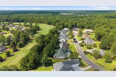 1113 Wyland Court, Leland, NC 28451 - Photo 54