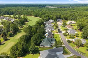 1113 Wyland Ct, Leland, NC 28451 - Photo 54