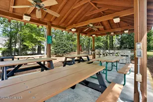 1113 Wyland Ct, Leland, NC 28451 - Photo 80