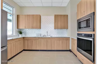 1113 Wyland Court, Leland, NC 28451 - Photo 84