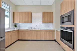 1113 Wyland Ct, Leland, NC 28451 - Photo 84