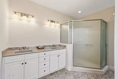 1113 Wyland Court, Leland, NC 28451 - Photo 28