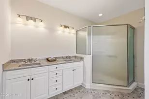 1113 Wyland Ct, Leland, NC 28451 - Photo 28