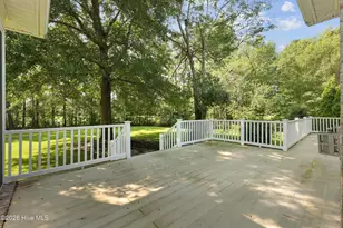 1113 Wyland Ct, Leland, NC 28451 - Photo 46