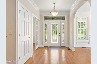 1113 Wyland Court, Leland, NC 28451 - Photo 8