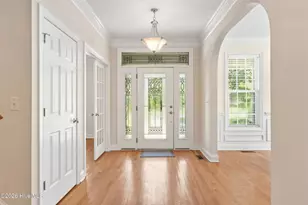 1113 Wyland Ct, Leland, NC 28451 - Photo 8