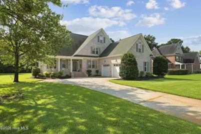 1113 Wyland Court, Leland, NC 28451 - Photo 2