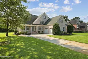1113 Wyland Ct, Leland, NC 28451 - Photo 2