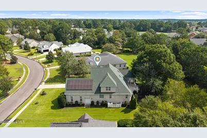 1113 Wyland Court, Leland, NC 28451 - Photo 52