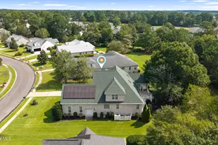 1113 Wyland Ct, Leland, NC 28451 - Photo 52